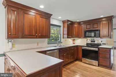 1531 Waynesborough Road, Paoli, PA 19301 - Photo 12