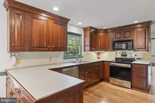 1531 Waynesborough Rd, Paoli, PA 19301 - Photo 12