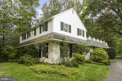 1531 Waynesborough Road, Paoli, PA 19301 - Photo 38