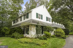 1531 Waynesborough Rd, Paoli, PA 19301 - Photo 38