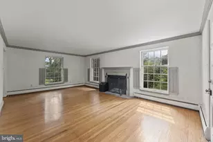 1531 Waynesborough Rd, Paoli, PA 19301 - Photo 6