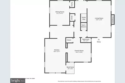 1531 Waynesborough Road, Paoli, PA 19301 - Photo 40