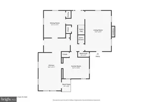 1531 Waynesborough Rd, Paoli, PA 19301 - Photo 40