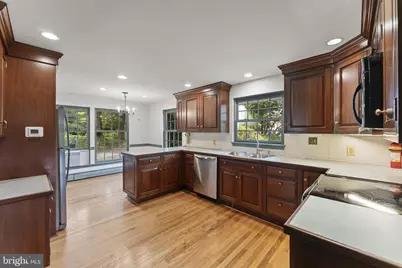 1531 Waynesborough Road, Paoli, PA 19301 - Photo 14