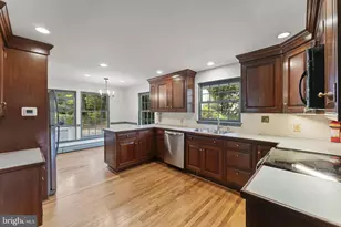 1531 Waynesborough Rd, Paoli, PA 19301 - Photo 14