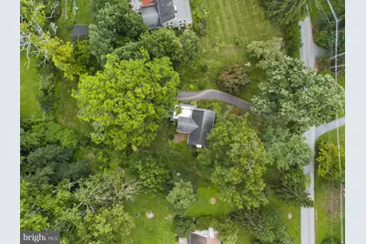 1531 Waynesborough Road, Paoli, PA 19301 - Photo 2