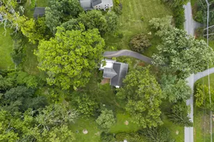 1531 Waynesborough Rd, Paoli, PA 19301 - Photo 2