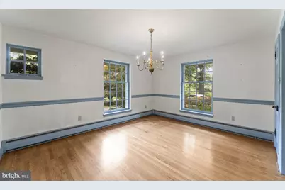1531 Waynesborough Road, Paoli, PA 19301 - Photo 8