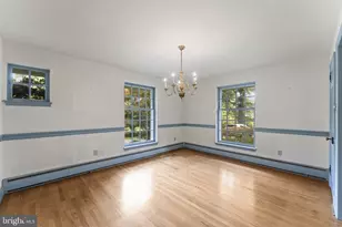 1531 Waynesborough Rd, Paoli, PA 19301 - Photo 8
