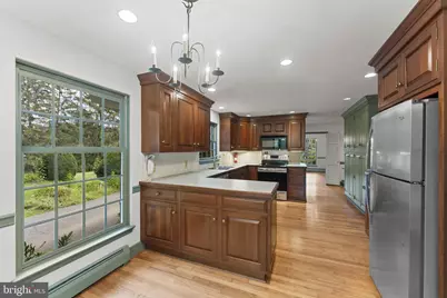 1531 Waynesborough Road, Paoli, PA 19301 - Photo 10