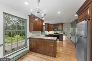 1531 Waynesborough Rd, Paoli, PA 19301 - Photo 10