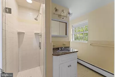 1531 Waynesborough Road, Paoli, PA 19301 - Photo 22