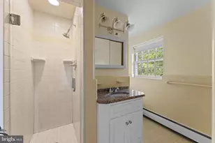 1531 Waynesborough Rd, Paoli, PA 19301 - Photo 22