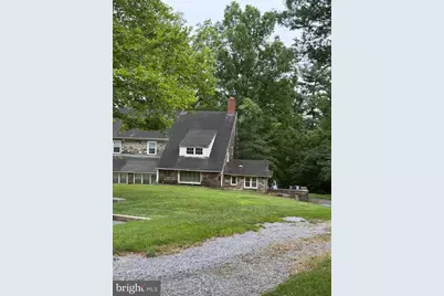 1500 Meadow Hunt Lane, Newtown Square, PA 19073 - Photo 6