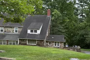 1500 Meadow Hunt Ln, Newtown Square, PA 19073 - Photo 6