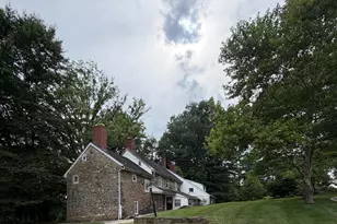 1500 Meadow Hunt Ln, Newtown Square, PA 19073 - Photo 2