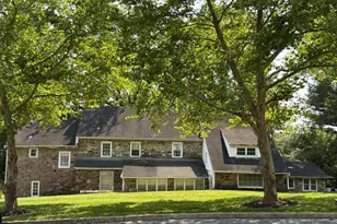 1500 Meadow Hunt Ln, Newtown Square, PA 19073 - Photo 1