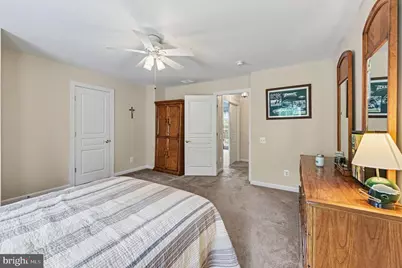 839 Topaz Drive, West Chester, PA 19382 - Photo 22