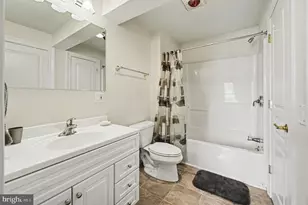 839 Topaz Dr, West Chester, PA 19382 - Photo 26