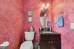 839 Topaz Dr, West Chester, PA 19382 - Photo 28