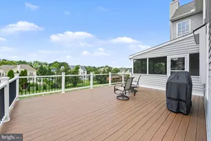 839 Topaz Dr, West Chester, PA 19382 - Photo 34