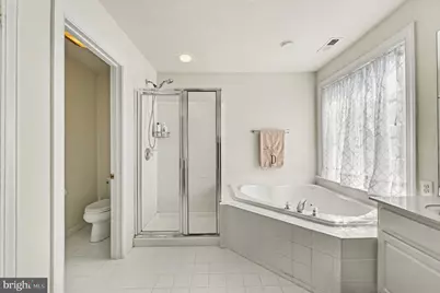 839 Topaz Drive, West Chester, PA 19382 - Photo 24
