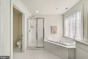 839 Topaz Dr, West Chester, PA 19382 - Photo 24
