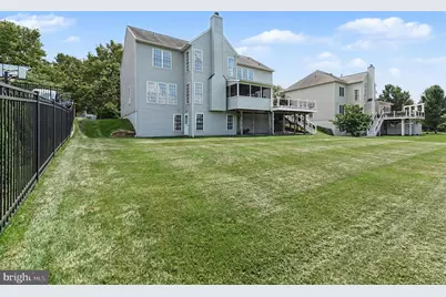 839 Topaz Drive, West Chester, PA 19382 - Photo 38