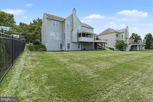 839 Topaz Dr, West Chester, PA 19382 - Photo 38