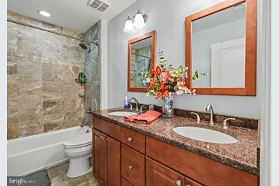 839 Topaz Drive, West Chester, PA 19382 - Photo 30