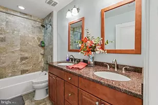 839 Topaz Dr, West Chester, PA 19382 - Photo 30