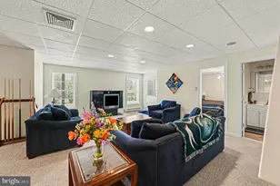 839 Topaz Dr, West Chester, PA 19382 - Photo 10