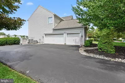 839 Topaz Drive, West Chester, PA 19382 - Photo 6