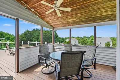 839 Topaz Drive, West Chester, PA 19382 - Photo 32