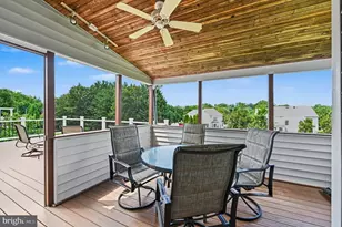 839 Topaz Dr, West Chester, PA 19382 - Photo 32