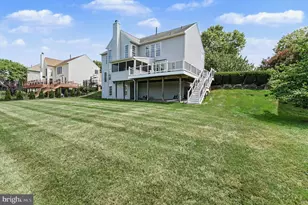 839 Topaz Dr, West Chester, PA 19382 - Photo 36
