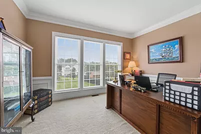 839 Topaz Drive, West Chester, PA 19382 - Photo 16