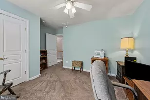 839 Topaz Dr, West Chester, PA 19382 - Photo 18