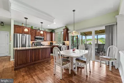 839 Topaz Drive, West Chester, PA 19382 - Photo 12