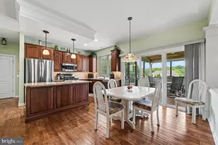 839 Topaz Dr, West Chester, PA 19382 - Photo 12