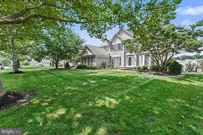 839 Topaz Drive, West Chester, PA 19382 - Photo 4
