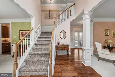 839 Topaz Drive, West Chester, PA 19382 - Photo 8