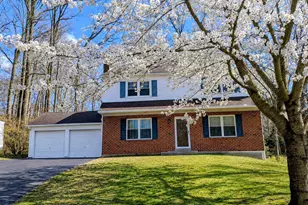 718 Bicking Dr, West Chester, PA 19382 - Photo 1