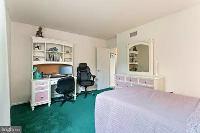 718 Bicking Drive, West Chester, PA 19382 - Photo 24