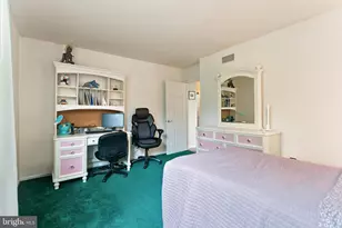 718 Bicking Dr, West Chester, PA 19382 - Photo 24
