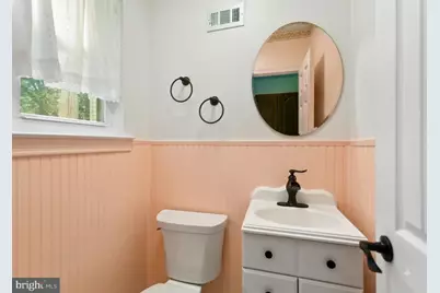 718 Bicking Drive, West Chester, PA 19382 - Photo 16