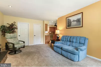 718 Bicking Drive, West Chester, PA 19382 - Photo 10