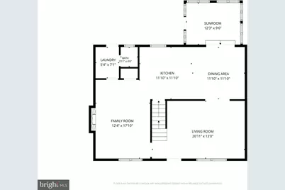 718 Bicking Drive, West Chester, PA 19382 - Photo 48