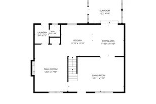 718 Bicking Dr, West Chester, PA 19382 - Photo 48