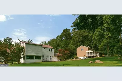 718 Bicking Drive, West Chester, PA 19382 - Photo 38